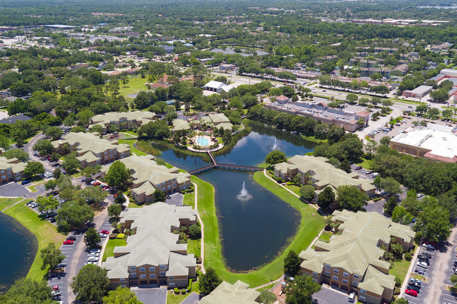 100 Best Apartments In Casselberry Fl With Reviews Rentcafé 